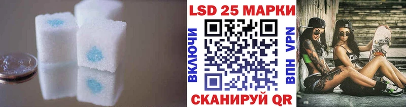 купить закладку  Козьмодемьянск  Лсд 25 экстази кислота 
